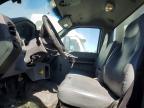 2017 Ford F750 Super Duty