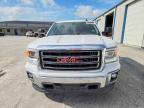 2015 GMC Sierra C1500 SLE