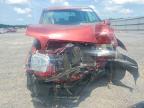 2006 Toyota Tundra Double Cab Limited