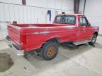 1992 Ford F150