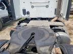 2017 Peterbilt 579 Semi Truck