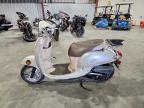 2014 Honda NCH50