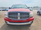 2008 Dodge RAM 2500 ST