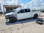 2022 Dodge RAM 1500 BIG HORN/LONE Star