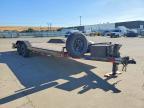 2026 Load Trail Equipment Trailer