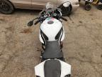 2026 BMW S 1000 RR