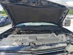 2016 Chevrolet Silverado K2500 Heavy Duty LT