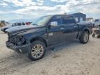 2017 Dodge RAM 1500 Longhorn