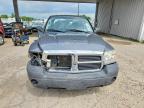2007 Dodge Dakota Quattro