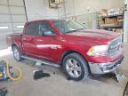 2014 Dodge RAM 1500 SLT