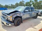 2015 Chevrolet Silverado C1500 LT