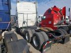 2022 Volvo VNL Semi Truck