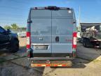 2020 Dodge RAM Promaster 3500