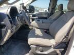 2022 Ford F250 Super Duty