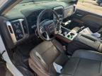 2015 GMC Sierra K1500 SLT