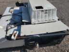 2014 Thermo King SG 4000-Generator SET