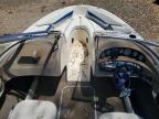 2004 Bayliner Speed Boat