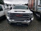 2021 GMC Sierra K3500 SLE