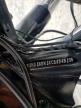 2012 Harley-Davidson Flhx Street Glide