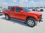 2012 Chevrolet Colorado LT