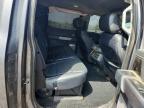 2025 Ford F250 Super Duty
