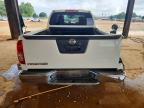 2014 Nissan Frontier S