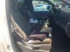 2014 Chevrolet Silverado C1500