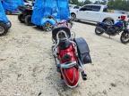 2007 Yamaha XVS1300 A
