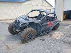 2026 Can-Am Maverick X Utility Vehicle