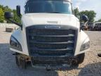2026 Freightliner Cascadia 126 Semi Truck