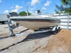 1998 Larson Boatw Trailer