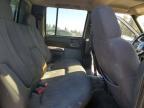 2003 GMC Sonoma