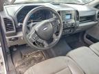 2022 Ford F250