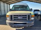 2012 Ford Econoline E250 Van