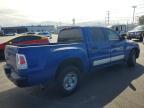 2007 Mitsubishi Raider LS