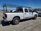 2006 Dodge RAM 2500 ST