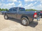 2023 Dodge RAM 2500 Tradesman