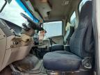 2006 Sterling 2010 Sterling L9500 ROLL-OFF Container Truck