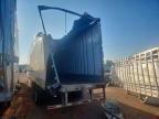 2024 Utility Trailer Trailers