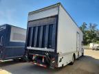 2013 Ford F650 Super Duty BOX Truck
