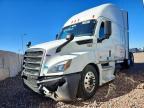 2022 Freightliner Cascadia 125