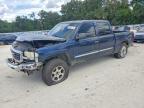 2006 GMC New Sierra K1500