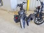 2014 Harley-Davidson XL1200 FORTY-Eight