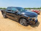 2026 Dodge 1500 Laramie