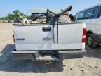 2006 Ford F150