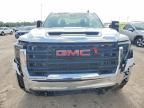 2024 GMC Sierra K3500
