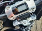 2020 Harley-Davidson Fxst