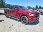 2023 Dodge 1500 Laramie