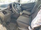 2022 Dodge RAM Promaster City Tradesman
