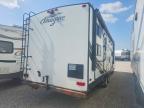 2017 Grand Design Imagine Camper